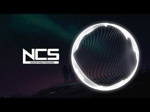 Zaza - Be Together [NCS Release]