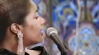 Yvonne ,Taylor When I Wake Up in Glory