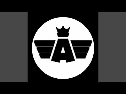 C'est la vie qui veut ca (feat. Taïro)