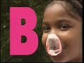 Sesame Street Episode 3942 Full PBS Broadcast