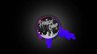 ATI DUDU KOS KOSAN -- NELLA KARISMA