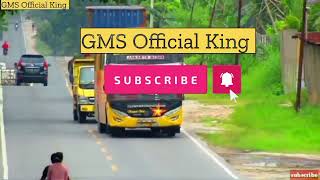 Download lagu Lagu Batak Sedih Anak Rantau - Gabe Margogo Au Molo Dung Ro Telepon Ni Dainang mp3