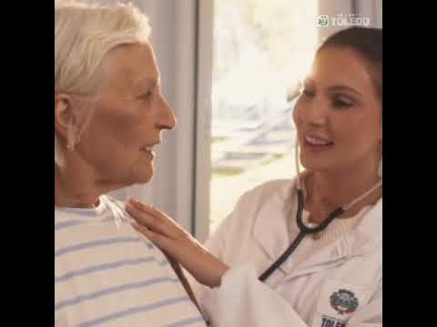 PARABÉNS TOLEDO   73 ANOS