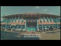 Pride Of Jepara. Singkat cerita sang kebanggaan. Pride Of Jepara. Singkat cerita sang kebanggaan.