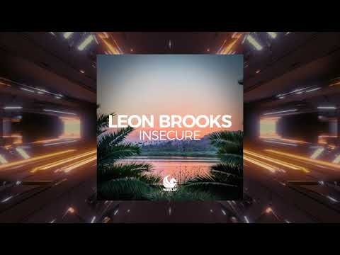 Leon Brooks - Insecure