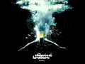Swoon (Radio Edit)---Chemical Brothers 