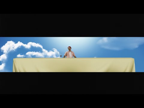 Rodrigo Alarcon – Cara a Cara ( Capítulo 8) Clipe Oficial