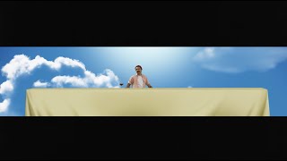 Cara A Cara Lyrics  Translation