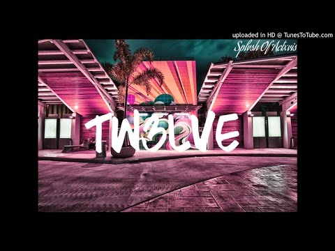 A$AP Ferg ft. Future - A New Level(Slowed)