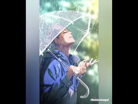 Ganz normal gestört ~ Nightcore