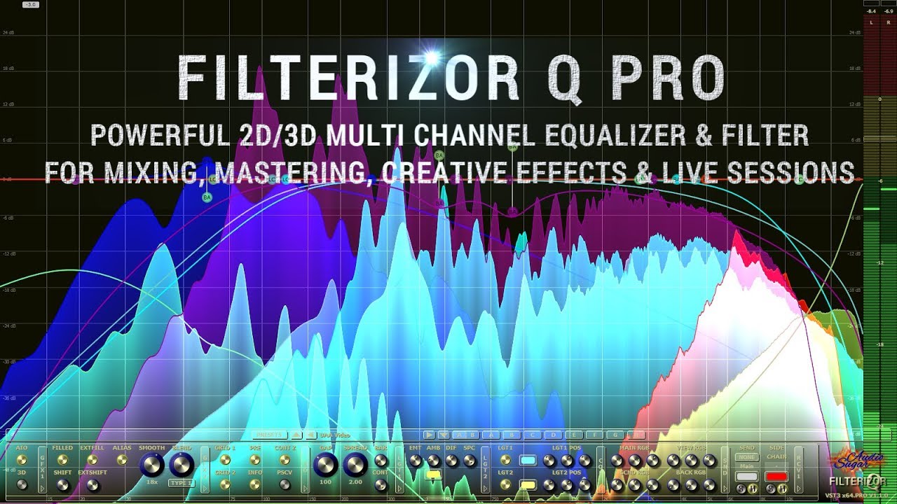 Video e47cc67d-1769-4518-9c8b-087eed8a398d