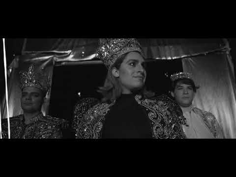 Spellman Angelo Diep Video Oficial