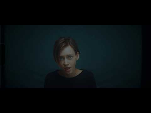 Wonderzero - A Song For You