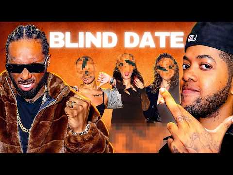 CASTILLO GETS CATFISHED? FT CHIP | ARE YOU EVEN REAL S2