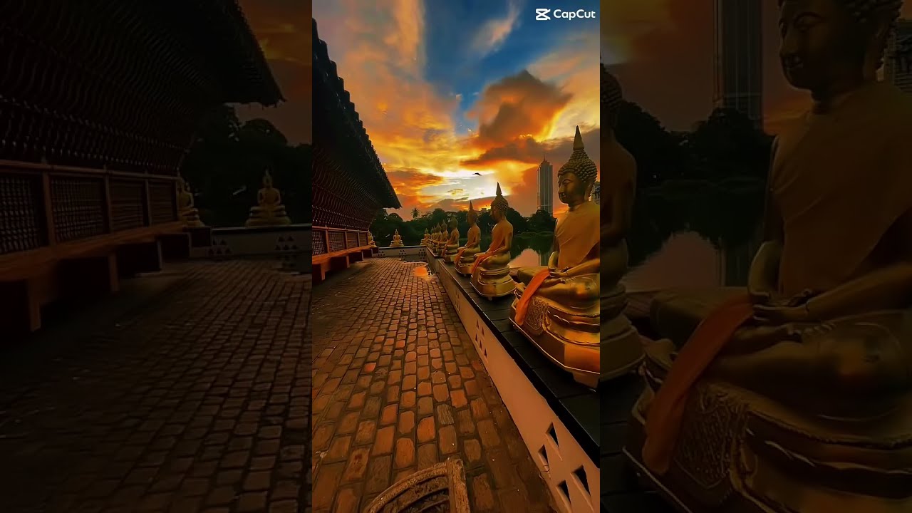 YouTube Short thumbnail