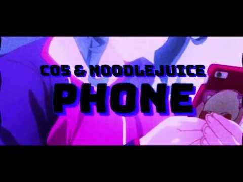 C05 - Phone ft. NJ