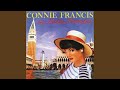 Come Back To Sorrento - Connie Francis - Topic Come Back To Sorrento