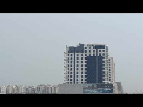 صورة مصغرة لفيديو العقار