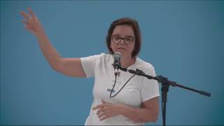 Marta de Jesus Reflexes  luz do Evangelho