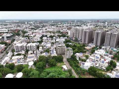 Kavisha Group’s Vision for Tomorrow: A 360° Exploration