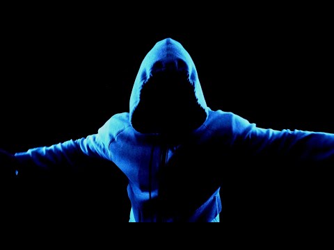 KASKADER - PACKMAN CREW