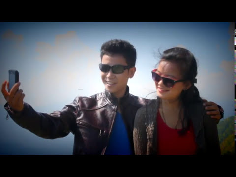 माता मरिया  - Catholic Devotional Bhajan