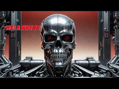 The Insane True Story Behind Terminator 2