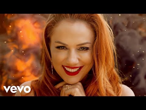 Erikka - Chora no Meu Boy