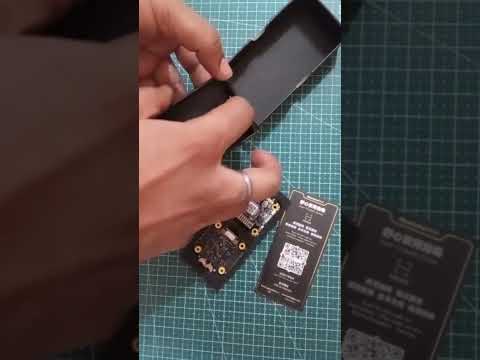 SpeedyBee F405 V4 BLS 60A 30 x 30 FC ESC Stack