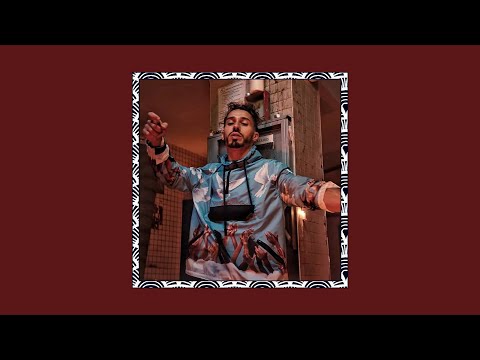 [SOLD] PNL x MMZ Type Beat "Liberté" ft Ninho | Free Type Beat 2020
