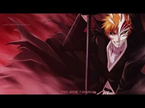 Nightcore - I Hate Everything About You