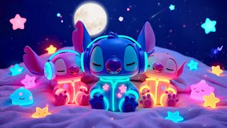 Sleep Deeply With Healing Hypnosis 💤 Sleep Instantly Within 3 Minutes, Insomnia Healing, Heal Mind