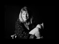 Nancy LaMott I Love A Piano