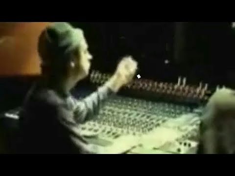 Especie - Gustavo Cerati