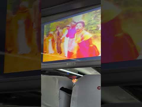 Terminal Paysandú#feed#travel #feedshorts#viajar#viral#turismo #shortsfeed#viajes#video#shorts