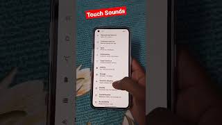 Download lagu Nothing Phone 1 touch sounds || Nothing Phone 1 touch sound setting || ytshorts || Nothing phone 1 mp3 Download lagu Nothing Phone 1 touch sounds || Nothing Phone 1 touch sound setting || ytshorts || Nothing phone 1 mp3
