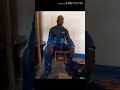 NDILA JIDAGU MALELEMBA Historian Ya Kaliba