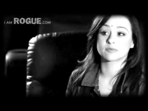 Hatchet III - Danielle Harris Update