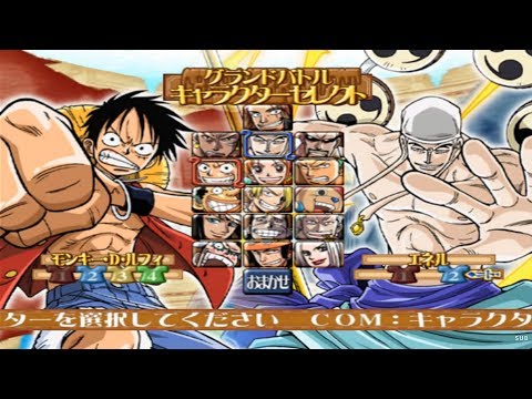 download game ppsspp iso coolrom download game ppsspp iso coolrom