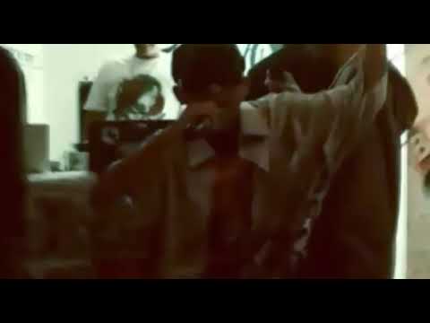 Vidadinamic rap (Demak) live performance : 2018-2019