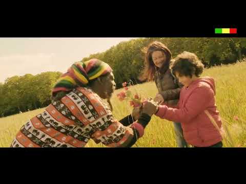 Jah Prince & the prophets - Prisonniers de Babylone (official music video)