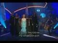 Celtic Woman A Christmas Celebration-Little ...
