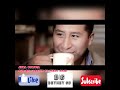 AYRA BOLIVIA AUN SIN CORAZON TE PUEDO AMAR FULL HD