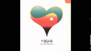 The Beloved - Rock To The Rhythm Of Love (South Pacific Mix)