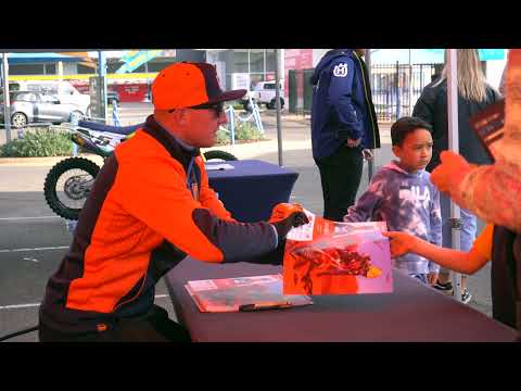 FINKE MOVIE 2021 PREVIEW