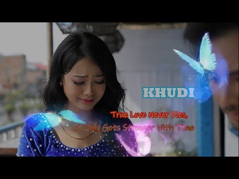 KHUDI-16  (LAST EPISODE)