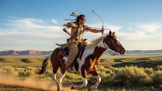 Download lagu Cheyenne Warrior (1994) - Classic Western Movie mp3 Download lagu Cheyenne Warrior (1994) - Classic Western Movie mp3