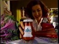 1993 Heinz Salsa Style Ketchup "Makin' Whoopee" TV Commercial 1993 Heinz Salsa Style Ketchup "Makin' Whoopee" TV Commercial