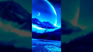 Download lagu Mentahan langit jedag jedug tiktok 9:16 portraid mp3 Download lagu Mentahan langit jedag jedug tiktok 9:16 portraid mp3