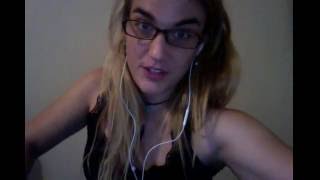 On turning 25 and trying to reconnect with my own purpose